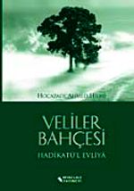 Veliler Bahçesi / 41-D-6