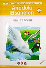 NAR ÇOCUK YAYINLARI