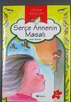 Ser&ccedil;e Annenin Masalı / Uyduruk Masallar