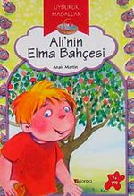 Uyduruk Masallar Dizisi (10 Kitap Takım)