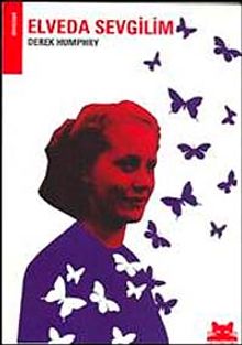 Elveda Sevgilim