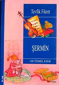 100 Temel Eser 10 Kitap Takım (8+Yaş)