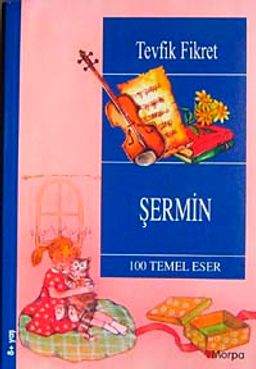 100 Temel Eser 10 Kitap Takım (8+Yaş)