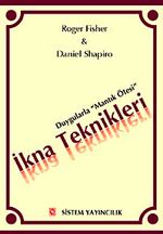 Duygularla "Mantık Ötesi" İkna Teknikleri