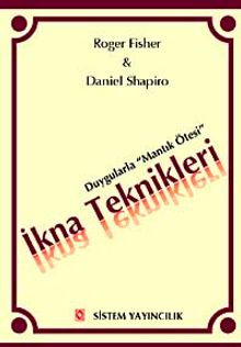 Duygularla "Mantık Ötesi" İkna Teknikleri