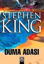 Duma Adası