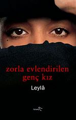 Zorla Evlendirilen Genç Kız