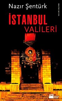 İstanbul Valileri
