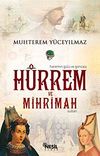 H&uuml;rrem ve Mihrimah