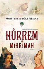 Hürrem ve Mihrimah