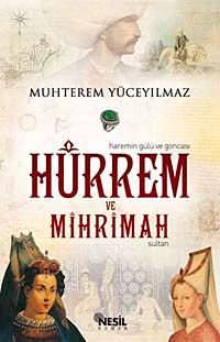 Hürrem ve Mihrimah