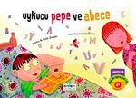 Uykucu Pepe ve Abece