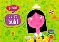 Pituki ve Bulut Bubi