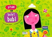 Pituki ve Bulut Bubi