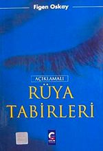 Açıklamalı Rüya Tabirleri