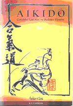 Aikido Çocuklar İçin Akıl ve Bedenin Uyumu