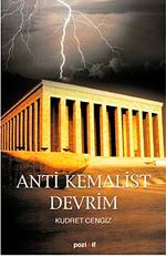 Anti Kemalist Devrim