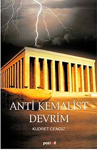 Anti Kemalist Devrim