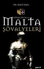 Şövalyelik ve Malta Şövalyeleri