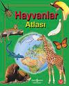 Hayvanlar Atlası