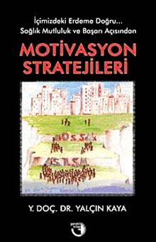 Motivasyon Stratejileri