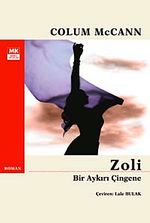 Zoli Bir Aykırı Çingene