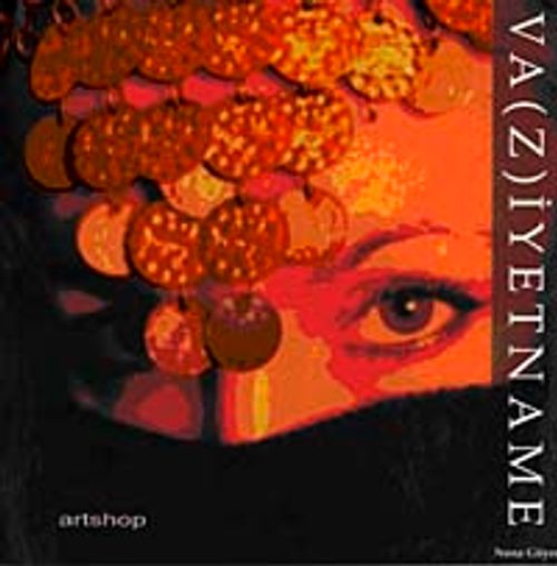 Vaziyetname