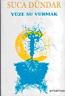 Yüze Su Vurmak