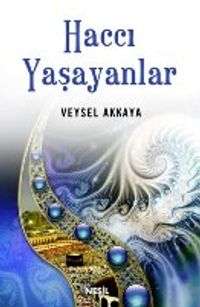 Haccı Yaşayanlar