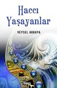 Haccı Yaşayanlar