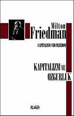 Kapitalizm ve Özgürlük