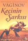 Keçinin Şarkısı