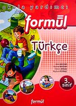 3. Sınıf Türkçe Okula Yardımcı