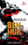 Ben-Hur