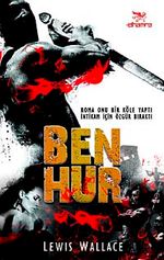 Ben-Hur