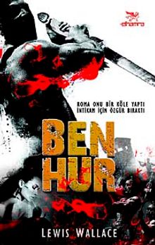 Ben-Hur