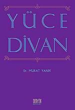 Yüce Divan
