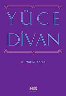 Yüce Divan