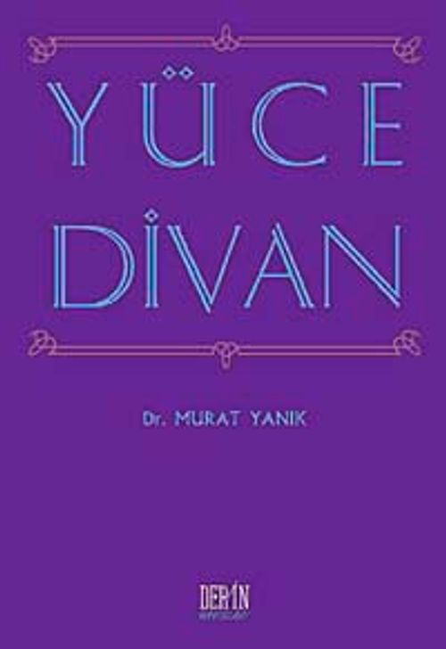 Yüce Divan