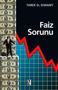 Faiz Sorunu