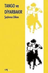 Tango ve Diyarbakır