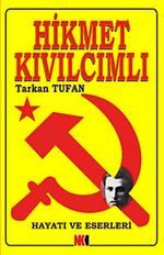 Hikmet Kıvılcımlı Hayatı ve Eserleri