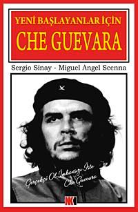 Yeni Başlayanlar İçin Che Guevara