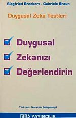 Duygusal Zekanızı Değerlendirin Duygusal Zeka Testleri