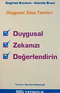 Duygusal Zekanızı Değerlendirin Duygusal Zeka Testleri