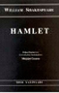 Hamlet
