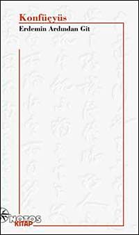 Erdemin Ardından Git