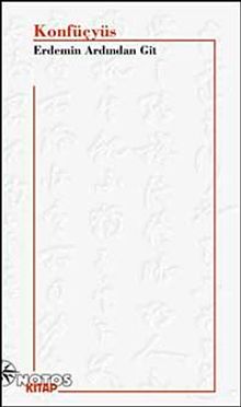 Erdemin Ardından Git