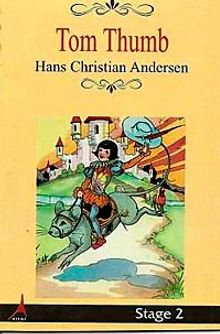 Tom Thumb (Stage 2)