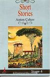 Short Stories / Anton Çehov (Stage 4)